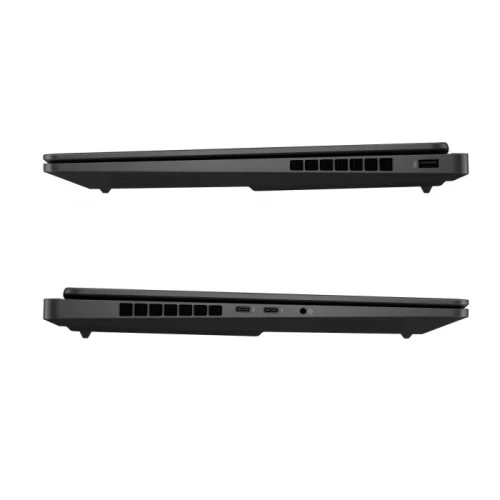 Ноутбук 16" HP OMEN MAX Gaming 16-ah0046ua (D4GU7EA) Black, Intel Core Ultra 7 255HX, 64Gb, 1TB, DOS - Фото 4 Ноутбук 16" HP OMEN MAX Gaming 16-ah0046ua (D4GU7EA) Black, Intel Core Ultra 7 255HX, 64Gb, 1TB, DOS - изображение 4