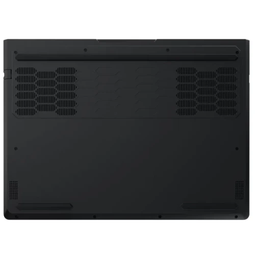 Ноутбук 16" Lenovo Legion Pro 5 16ADR10 (83LT008LRA) Black, AMD Ryzen 9 8945HX, 32GB, 1TB, DOS - зображення 10