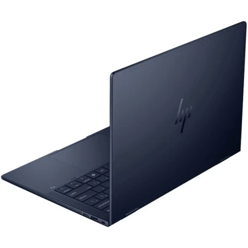 Ноутбук 14" HP EliteBook X Flip G1i 14 (B9ZU8ET) Blue, Intel Core Ultra 5 228V, 32GB, 512GB, Win11P - Фото 5 Ноутбук 14" HP EliteBook X Flip G1i 14 (B9ZU8ET) Blue, Intel Core Ultra 5 228V, 32GB, 512GB, Win11P - изображение 5