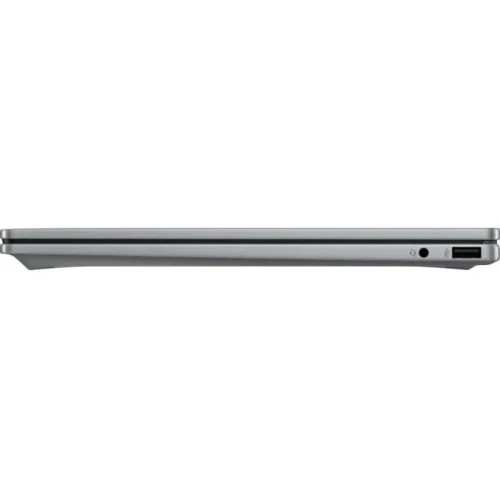 Ноутбук 14" HP OmniBook X Flip 14-fk0009ua (D16H5EA) Silver, AMD Ryzen AI 5 340, 16GB, 1TB, Win11H - изображение 8