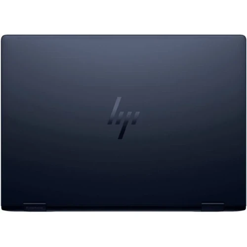 Ноутбук 14" HP EliteBook X Flip G1i 14 (B9ZU8ET) Blue, Intel Core Ultra 5 228V, 32GB, 512GB, Win11P - Фото 9 Ноутбук 14" HP EliteBook X Flip G1i 14 (B9ZU8ET) Blue, Intel Core Ultra 5 228V, 32GB, 512GB, Win11P - изображение 9