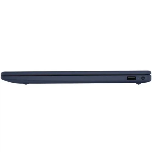 Ноутбук 14" HP Laptop 14-ep0057ua (C9MY3EA) Evening Blue, Intel Core i3-1315U, 16GB, 512GB, DOS - Фото 5 Ноутбук 14" HP Laptop 14-ep0057ua (C9MY3EA) Evening Blue, Intel Core i3-1315U, 16GB, 512GB, DOS - изображение 5