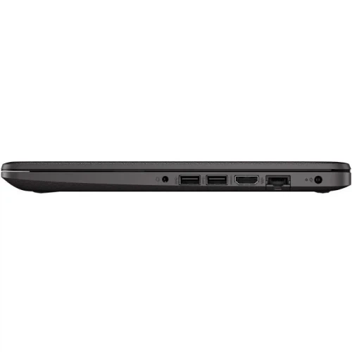 Ноутбук 14" HP 240R G9 (CN5X3AT) Black, C7 150U, 32GB, 1TB, UMA, DOS - Фото 5 Ноутбук 14" HP 240R G9 (CN5X3AT) Black, C7 150U, 32GB, 1TB, UMA, DOS - изображение 5