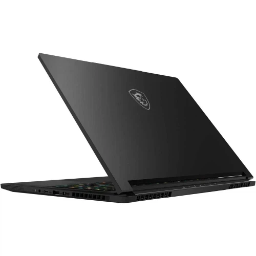 Ноутбук 16" MSI Stealth A16 AI+ A3XWJG-084XUAC (9S7-15FL35-084) Black, 32Gb, 1TB, DOS - Фото 6 Ноутбук 16" MSI Stealth A16 AI+ A3XWJG-084XUAC (9S7-15FL35-084) Black, 32Gb, 1TB, DOS - изображение 6