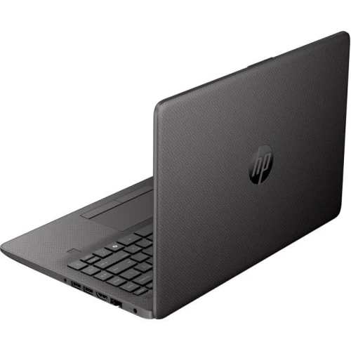 Ноутбук 14" HP 240R G9 (CN5X3AT) Black, C7 150U, 32GB, 1TB, UMA, DOS - Фото 6 Ноутбук 14" HP 240R G9 (CN5X3AT) Black, C7 150U, 32GB, 1TB, UMA, DOS - изображение 6