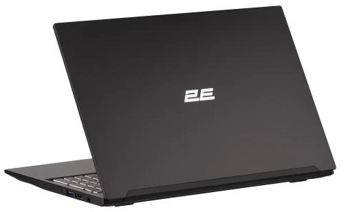Ноутбук 2E Imaginary 15, Black, 15.6", i5-1235U, 16Gb, 512Gb SSD, Xe, Win11P (NL57AU-15UA16-W11P12) - зображення 6