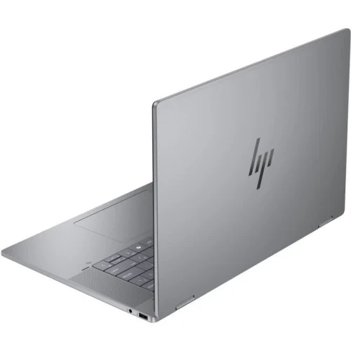 Ноутбук 16" HP EliteBook X Flip 16-ar0003ua (C3VD3EA) Meteor Silver, 16Gb, 1Tb, Win11H - изображение 5