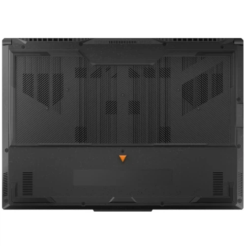 Ноутбук 16" Asus TUF Gaming F16 FX607VJ-RL185 Mecha Gray, Intel Core 5 210H, 16GB, 512GB, DOS - зображення 10
