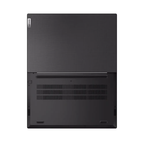 Ноутбук 15" Lenovo V15 G5 IRL (83GW00C6RA) Black, Intel Core i3-1315U, 8GB, 512GB, Win11P - Фото 9 Ноутбук 15" Lenovo V15 G5 IRL (83GW00C6RA) Black, Intel Core i3-1315U, 8GB, 512GB, Win11P - изображение 9