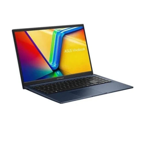 Ноутбук 15" Asus Vivobook 15 M1502YA-BQ579 (90NB0X21-M00VJ0), R7-5825U, 16Gb, 512Gb, UMA, DOS - изображение 2