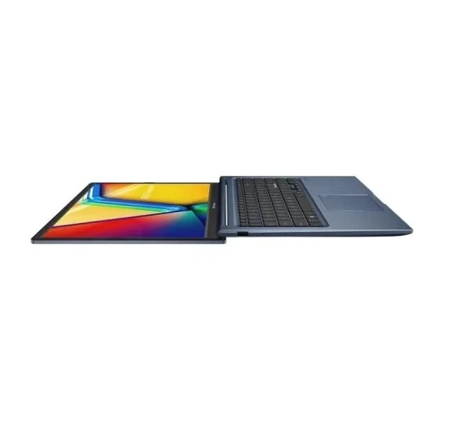 Ноутбук 15" Asus Vivobook 15 M1502YA-BQ579 (90NB0X21-M00VJ0), R7-5825U, 16Gb, 512Gb, UMA, DOS - изображение 5