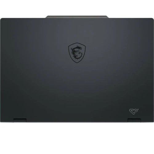 Ноутбук 15" MSI Cyborg A15 AI B2HWFKG-226XUA (9S7-15QL42-226) Black, 16Gb, 1TB, DOS - изображение 7