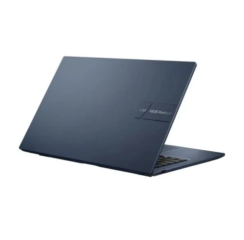 Ноутбук 15" Asus Vivobook 15 M1502YA-BQ579 (90NB0X21-M00VJ0), R7-5825U, 16Gb, 512Gb, UMA, DOS - изображение 8