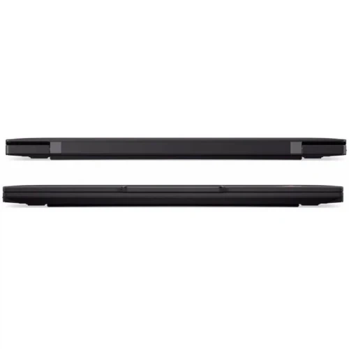 Ноутбук 14" Lenovo ThinkPad X1 Carbon Gen 13 (21NTS1GA00) Black, Intel Core Ultra 7 258V, 32GB, 1TB - изображение 6