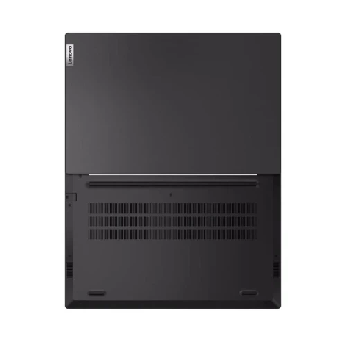 Ноутбук 15" Lenovo V15 G5 IRL (83GWA03VRA) Business Black, Intel Core i3-1315U, 16GB, 512GB, Win11P - Фото 7 Ноутбук 15" Lenovo V15 G5 IRL (83GWA03VRA) Business Black, Intel Core i3-1315U, 16GB, 512GB, Win11P - зображення 7