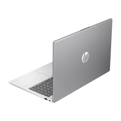 Ноутбук 15" HP 255R G10 (AD1U6ET) Turbo Silver, AMD Ryzen 3 7335U, 16GB, 512Gb, DOS - Фото 4 Ноутбук 15" HP 255R G10 (AD1U6ET) Turbo Silver, AMD Ryzen 3 7335U, 16GB, 512Gb, DOS - изображение 4