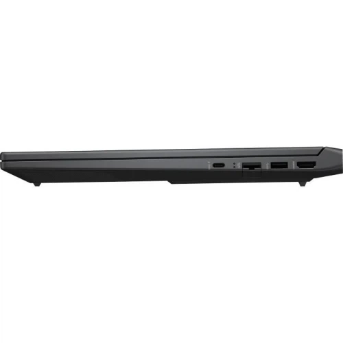 Ноутбук 15" HP Victus 15-fb3016ua (BW7Q1EA) Mica Silver, AMD Ryzen Al 7 350, 24Gb, 1Tb, DOS - зображення 5