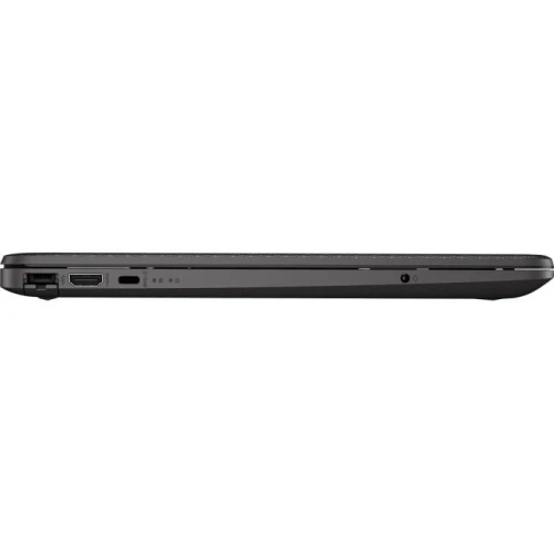Ноутбук 15" HP 250R-G9 (CT0Z9AT) Dark Ash Silver, Intel Core 3 100U, 8GB, 512GB, DOS - изображение 4