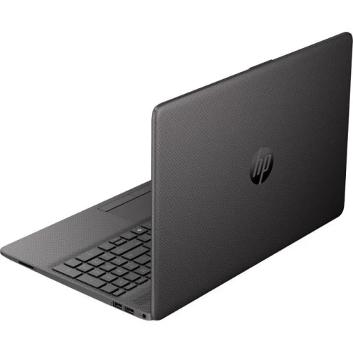 Ноутбук 15" HP 250R-G9 (CT0Z9AT) Dark Ash Silver, Intel Core 3 100U, 8GB, 512GB, DOS - изображение 6