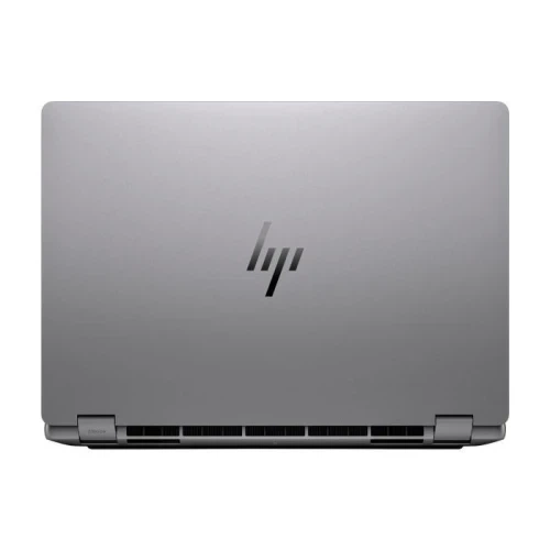Ноутбук 16" HP ZBook Fury G1i (5F9U7ES) Meteor Silver, Intel Core Ultra 9 285HX, 64Gb, 1Tb, DOS - изображение 7