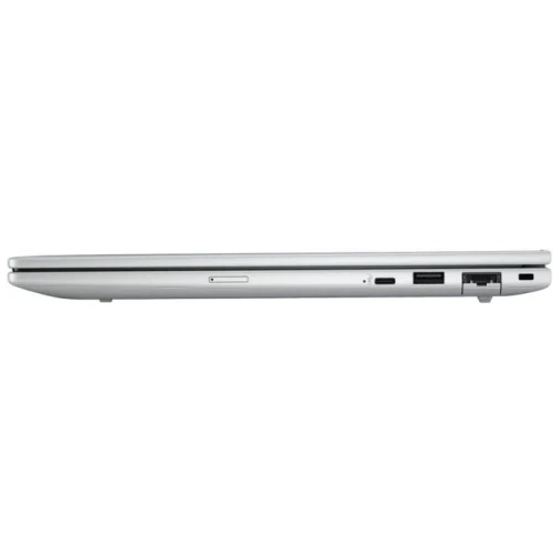 Ноутбук 14" HP EliteBook 8 G1i 14 (A26YHEA) Silver, Intel Core Ultra 7 265H, 32GB, 1TB, Win11P - Фото 6 Ноутбук 14" HP EliteBook 8 G1i 14 (A26YHEA) Silver, Intel Core Ultra 7 265H, 32GB, 1TB, Win11P - зображення 6
