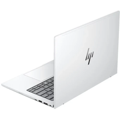 Ноутбук 14" HP EliteBook 8 G1i 14 (A26YHEA) Silver, Intel Core Ultra 7 265H, 32GB, 1TB, Win11P - Фото 7 Ноутбук 14" HP EliteBook 8 G1i 14 (A26YHEA) Silver, Intel Core Ultra 7 265H, 32GB, 1TB, Win11P - зображення 7