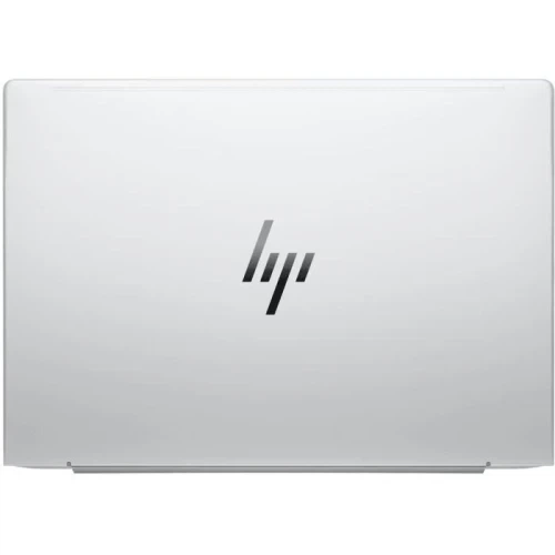 Ноутбук 14" HP EliteBook 8 G1i 14 (A26YHEA) Silver, Intel Core Ultra 7 265H, 32GB, 1TB, Win11P - Фото 8 Ноутбук 14" HP EliteBook 8 G1i 14 (A26YHEA) Silver, Intel Core Ultra 7 265H, 32GB, 1TB, Win11P - зображення 8