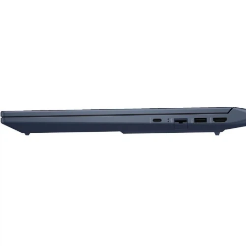 Ноутбук 15" HP Victus 15-fb3017ua (BW7Q2EA) Performance Blue, AMD Ryzen Al 5 340, 24Gb, 1Tb, DOS - изображение 5
