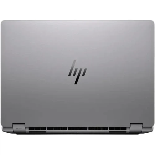 Ноутбук 16" HP ZBook Fury G1i (5F9U6ES) Meteor Silver, Intel Core Ultra 9 285HX, 32Gb, 1Tb, DOS - изображение 7