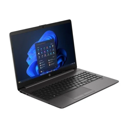 Ноутбук 15" HP 250R G9 (C7GA8AT) Dark Ash Silver, Intel Core 5 120U, 16GB, 512GB, DOS - изображение 2