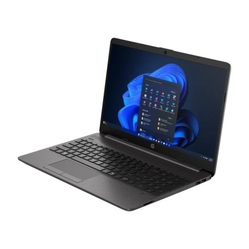 Ноутбук 15" HP 250R G9 (C7GA8AT) Dark Ash Silver, Intel Core 5 120U, 16GB, 512GB, DOS - изображение 3