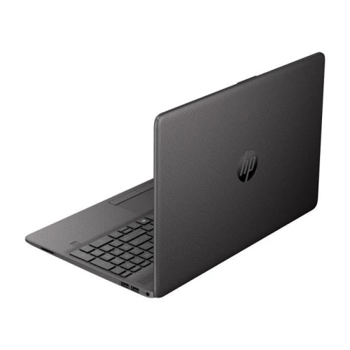 Ноутбук 15" HP 250R G9 (C7GA8AT) Dark Ash Silver, Intel Core 5 120U, 16GB, 512GB, DOS - изображение 5