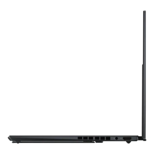 Ноутбук 14" Asus Zenbook Duo UX8406CA-QL047X,U9-285H, 32Gb, 2Tb, UMA, Win11P (90NB14X1-M001P0) - Фото 6 Ноутбук 14" Asus Zenbook Duo UX8406CA-QL047X,U9-285H, 32Gb, 2Tb, UMA, Win11P (90NB14X1-M001P0) - зображення 6