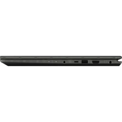 Ноутбук 17" MSI Cyborg 17 B13WGKG-269XUA (9S7-17U332-269) Black, 16Gb, 1TB, DOS - Фото 10 Ноутбук 17" MSI Cyborg 17 B13WGKG-269XUA (9S7-17U332-269) Black, 16Gb, 1TB, DOS - изображение 10