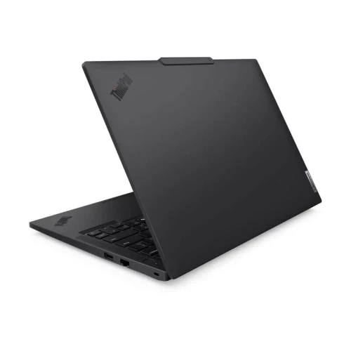 Ноутбук 14" Lenovo ThinkPad T14 Gen 6 (21QDS0GQ00) Black, Intel Core Ultra 7 255U, 32GB, 1TB, Win11P - Фото 6 Ноутбук 14" Lenovo ThinkPad T14 Gen 6 (21QDS0GQ00) Black, Intel Core Ultra 7 255U, 32GB, 1TB, Win11P - изображение 6