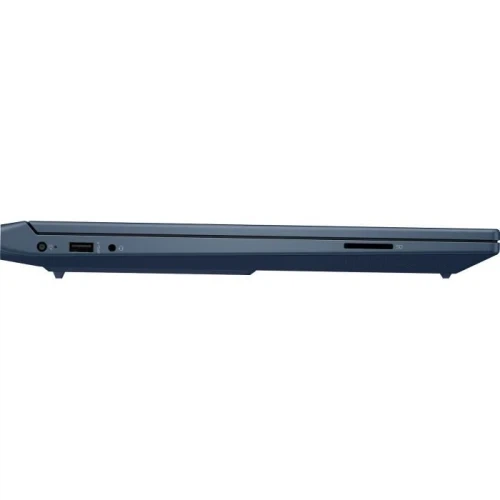 Ноутбук 15" HP Victus Gaming 15-fb3018ua (BW7L7EA) Blue, AMD Ryzen AI 5 340, 24Gb, 1Tb, DOS - изображение 4