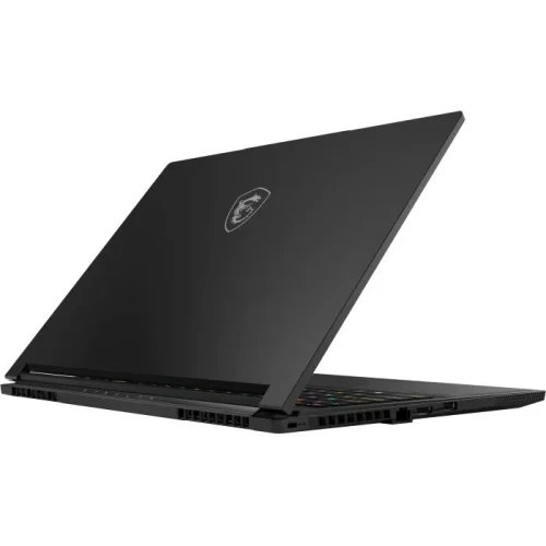 Ноутбук 15" MSI Stealth A16 AI+ A3XWIG-068UA (9S7-15FL35-068) Black, 32Gb, 1TB, Win11H - изображение 7