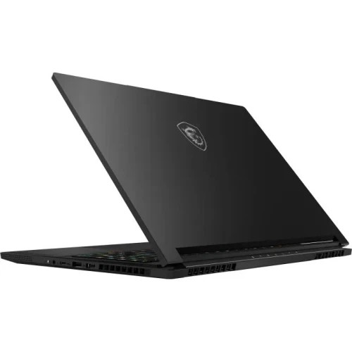 Ноутбук 15" MSI Stealth A16 AI+ A3XWIG-068UA (9S7-15FL35-068) Black, 32Gb, 1TB, Win11H - изображение 8