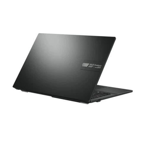 Ноутбук 15" Asus Vivobook Go 15 E1504FA-BQ1964 R3-7320U, 8Gb, 512Gb, UMA, DOS - изображение 5