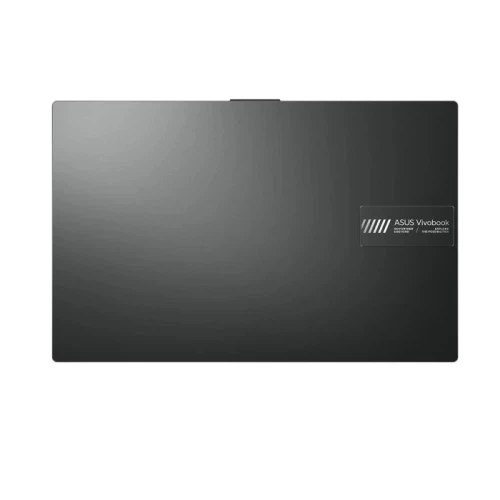 Ноутбук 15" Asus Vivobook Go 15 E1504FA-BQ1964 R3-7320U, 8Gb, 512Gb, UMA, DOS - изображение 6