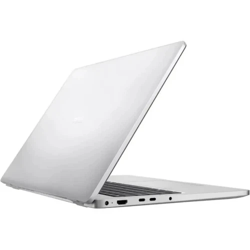 Ноутбук 16" Dell Pro 16 PC16250, U7 255U, 32GB, 1TB, UMA, Win11P(BTO108PC16250UA_W11P) - Фото 5 Ноутбук 16" Dell Pro 16 PC16250, U7 255U, 32GB, 1TB, UMA, Win11P(BTO108PC16250UA_W11P) - зображення 5