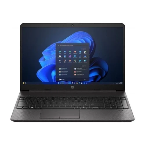 Ноутбук 15" HP 250R G9 (C7GB1AT) Dark Ash Silver, Intel Core 3 100U, 16GB, 512Gb, DOS - Фото 1 Ноутбук 15" HP 250R G9 (C7GB1AT) Dark Ash Silver, Intel Core 3 100U, 16GB, 512Gb, DOS - изображение 1