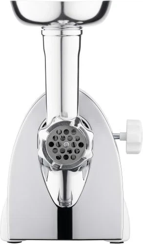 Мясорубка Ardesto MGA-2000W - Фото 4 Мясорубка Ardesto MGA-2000W - изображение 4