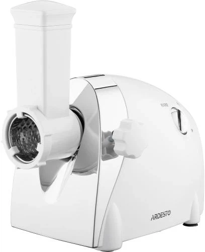 Мясорубка Ardesto MGA-2000W - Фото 5 Мясорубка Ardesto MGA-2000W - изображение 5