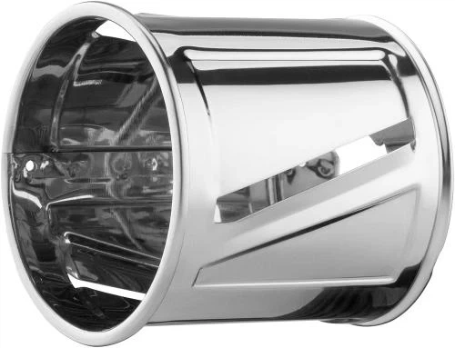 Мясорубка Ardesto MGA-2000W - Фото 9 Мясорубка Ardesto MGA-2000W - изображение 9
