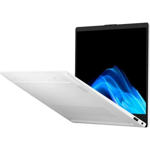Ноутбук 15" HP Laptop 15-fd2036ua (D16GLEA) Moonlight Blue, Intel Core Ultra 5 225U, 16GB, 1TB, DOS - Фото 4 Ноутбук 15" HP Laptop 15-fd2036ua (D16GLEA) Moonlight Blue, Intel Core Ultra 5 225U, 16GB, 1TB, DOS - изображение 4