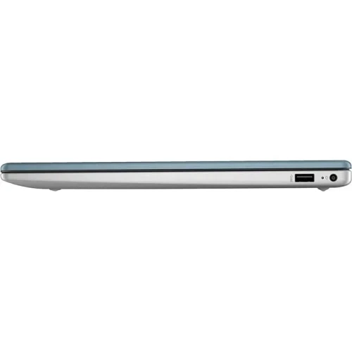 Ноутбук 15" HP Laptop 15-fd2036ua (D16GLEA) Moonlight Blue, Intel Core Ultra 5 225U, 16GB, 1TB, DOS - Фото 6 Ноутбук 15" HP Laptop 15-fd2036ua (D16GLEA) Moonlight Blue, Intel Core Ultra 5 225U, 16GB, 1TB, DOS - изображение 6