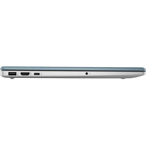 Ноутбук 15" HP Laptop 15-fd2036ua (D16GLEA) Moonlight Blue, Intel Core Ultra 5 225U, 16GB, 1TB, DOS - Фото 7 Ноутбук 15" HP Laptop 15-fd2036ua (D16GLEA) Moonlight Blue, Intel Core Ultra 5 225U, 16GB, 1TB, DOS - изображение 7