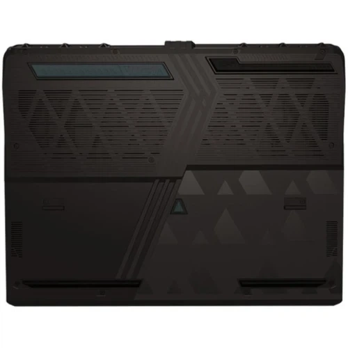 Ноутбук 16" MSI Vector A16 HX A8WHG-019XUA (9S7-15MM72-019) Gray, 16Gb, 1TB, DOS - изображение 5