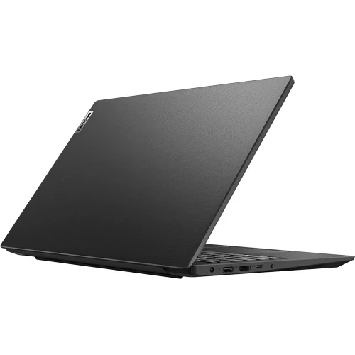 Ноутбук 15" Lenovo V15 G4 IRU (83A100X4RA) Black, Intel Core i3-1315U, 8GB, 256GB, Win11P - изображение 4